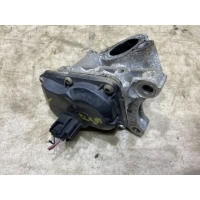 Клапан egr Nissan X-Trail T32 H8201068965