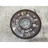Маховик nissan Qashqai J10 MR20 2.0 123311VA0A