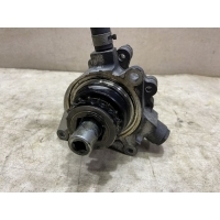 Насос вакуумный nissan Pathfinder R51 YD25 2011 146905X09E