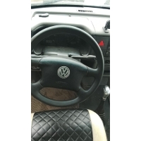 Рулевая колонка Volkswagen Transporter T4 1996
