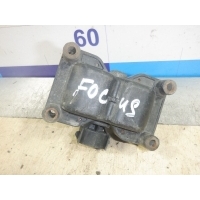 Катушка зажигания Ford Focus I (1998—2004) 2003 1317972