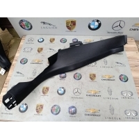 Обшивка салона Porsche Macan 2020 95B867767F
