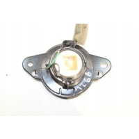 Динамик tylnych левая дверь toyota prius _w3_ 861600wx10 1.8l hybrid