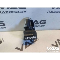 Ключ Mercedes R W251 2007 A1645450908