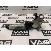 Моторчик (насос) подъема крышки багажника (3-5 двери) Audi A8 D4 (S8) 2011 4H0827851A