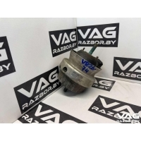 Подушка крепления двигателя Audi A6 Allroad C6 2007 4F0199379H