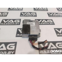 Блок управления (другие) Mercedes S W221 2006 A2218705787