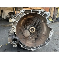 Форд c - max i 1.8 125 л.с. кпп