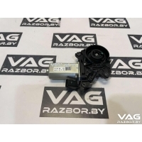 Доводчик двери Audi A8 D4 (S8) 2011 4F0837059