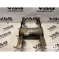 Ресивер пневмоподвески Mercedes GL X164 2007 A1643200215