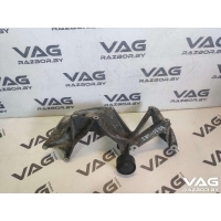 Кронштейн генератора Volkswagen Touareg 2 2012 03H260087E