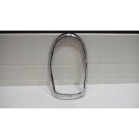 Mercedes - benz oe 1305542029