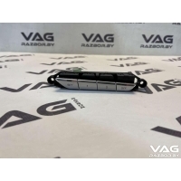 Блок памяти сидений Audi A8 D4 (S8) 2012 4H0959770D