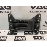 Кронштейн КПП Mercedes S W221 2007 A2212400102