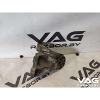 Кронштейн двигателя Volkswagen Touareg 1 2005 7L6199307A