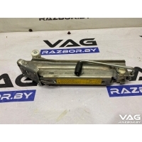 Домкрат Audi A6 C6 (S6,RS6) 2006 4F0011031