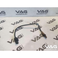 Лямбда-зонд Mercedes CL C216 2007 A0035427018