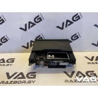 Пепельница Mercedes S W221 2008 A2216801552