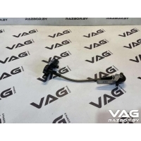 Электропривод форточки задней правой Mercedes GL X164 2008 A2518200342,A1646700504