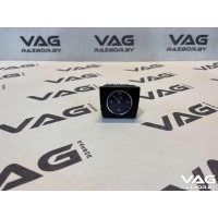 Часы Audi A8 D4 (S8) 2012 4H0919204G