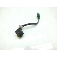 Переключатель lock unlock в бардачёк 4t