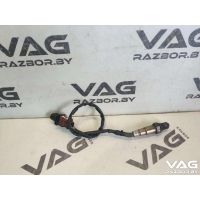 Лямбда-зонд Volkswagen Touareg 2 2012 03H906262N