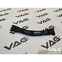 Кронштейн Mercedes GL X164 2008 A1645452340