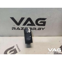 Кнопка запуска двигателя Audi Q7 4L 2007 4L0905217