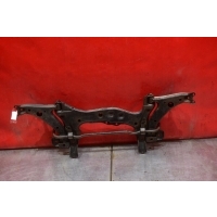 Мост балка коляска колыбель передняя toyota corolla e11 1.4 vvti 97 л.с. 97 - 02