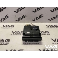 Пепельница Porsche Cayenne 957 2009 7L5858329A
