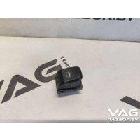 Кнопка стеклоподъемника заднего левого Audi A5 (S5,RS5) 1 2009 8K0959855