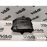 Блок Bluetooth Porsche Cayenne 957 2008 4E0937587