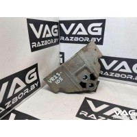 Кронштейн Volkswagen Touareg 1 2007 7L6399649D
