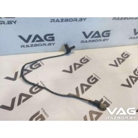 Датчик (прочие) Mercedes GL X164 2007 A1645406510