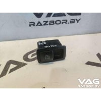 Кнопка стеклоподъемника заднего правого Mercedes R W251 2007 A2518200510