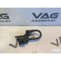 Клапан электромагнитный Audi A5 (S5,RS5) 1 2012 06H906517H,06E133781E