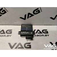 Блок Gateway Audi A8 D3 (S8) 2006 4E0907468E, 4E0910468B