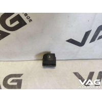 Кнопка стеклоподъемника заднего правого Audi A6 Allroad C6 2007 4F0959855A