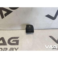 Кнопка стеклоподъемника заднего левого Audi A6 Allroad C6 2007 4F0959855A