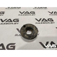 Проставки под пружины Volkswagen Golf 5 2008 1K0512297C