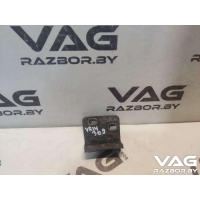 Кронштейн Volkswagen Touareg 1 2007 7L6827683D