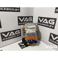 Блок AirBag Porsche Cayenne 957 2009 7L0959655