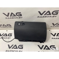 Бардачок Mercedes E W212 2011 A2126800291