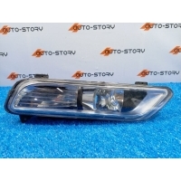 Фара противотуманная правая Volkswagen Passat B7 3AA941662E
