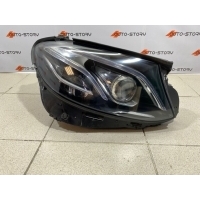 Фара правая Mercedes-Benz E-class C238 A2139061804
