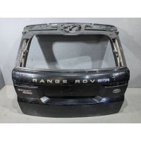 Дверь багажника Land Rover Range Rover Sport 2 LR055919