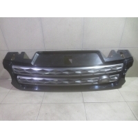 Решетка радиатора Land Rover Range Rover Sport 2 LR054766