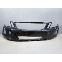 Бампер передний Volvo XC60 1 30763408