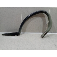 Петля крышки багажника Mercedes-Benz C-class W205 A2057500428