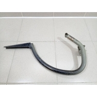 Петля крышки багажника Mercedes-Benz C-class W205 A2057500328